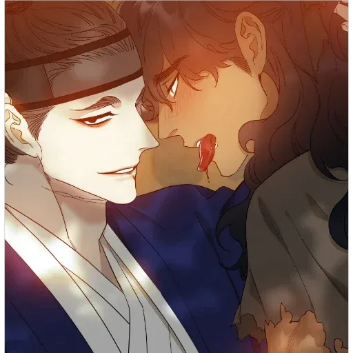 yaoi nath 🧚🏻‍♀️