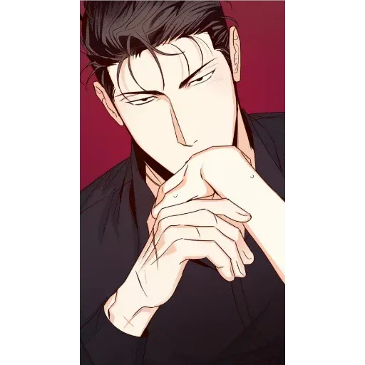 yaoi nath 🧚🏻‍♀️
