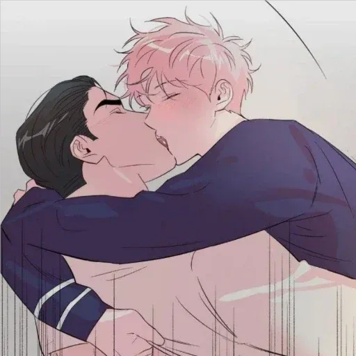 yaoi nath 🧚🏻‍♀️