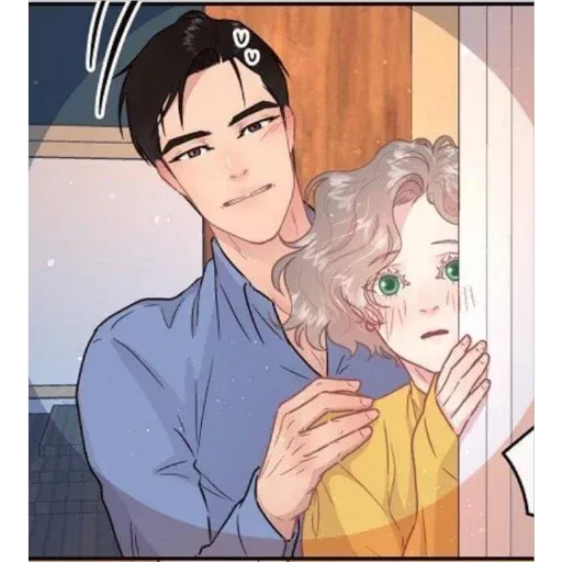 yaoi nath 🧚🏻‍♀️