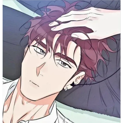 yaoi nath 🧚🏻‍♀️