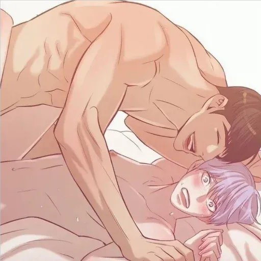 yaoi nath 🧚🏻‍♀️
