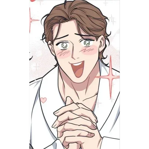 yaoi nath 🧚🏻‍♀️