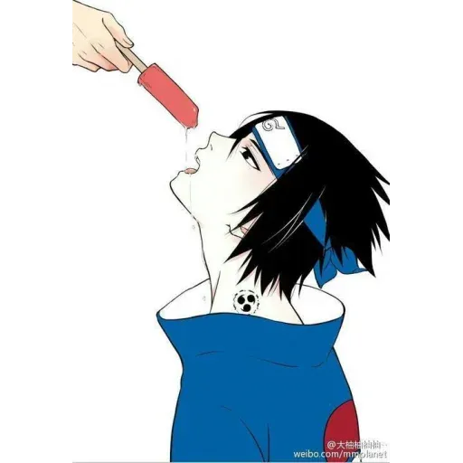 JirOwO yaoi