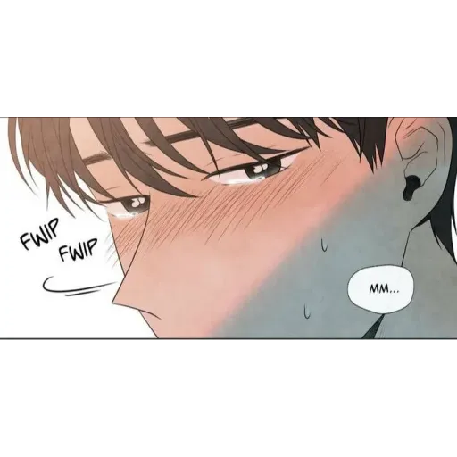 JirOwO yaoi