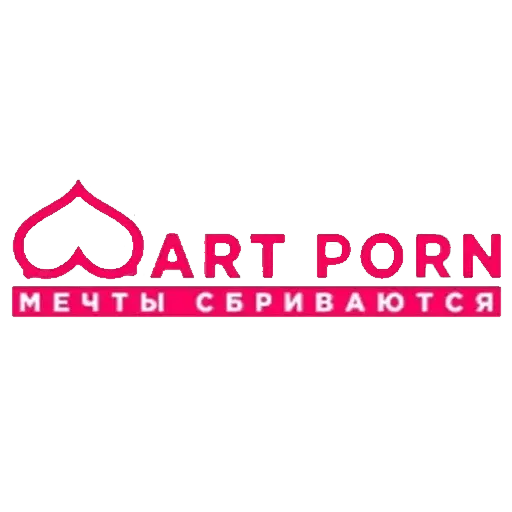 ART☆PORN