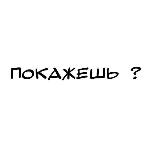 ART☆PORN