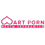 ART☆PORN