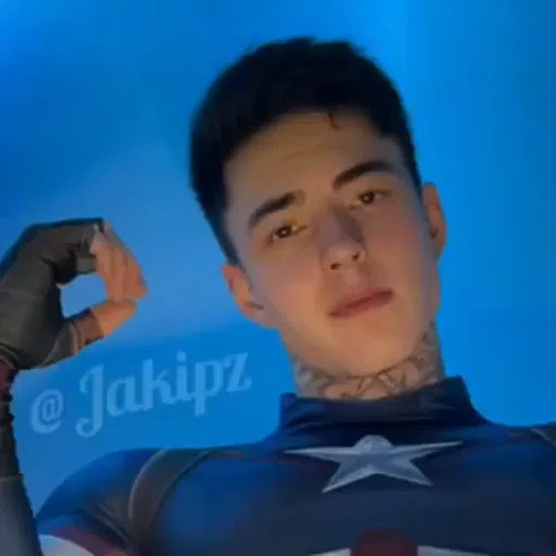 Gay Porn 4