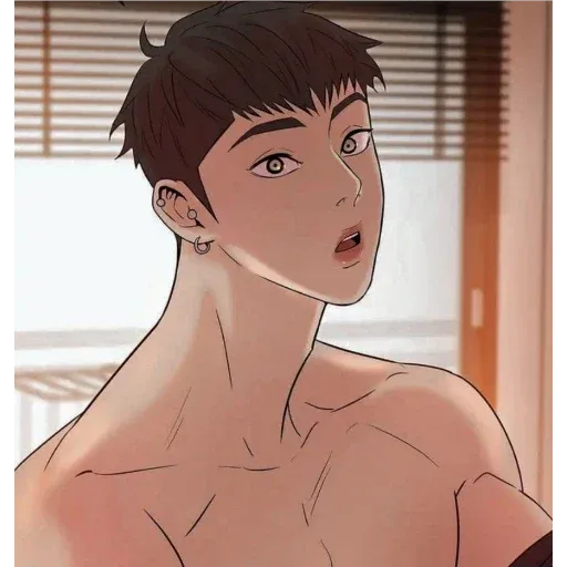 yaoi nath 2 🧚🏻‍♀️