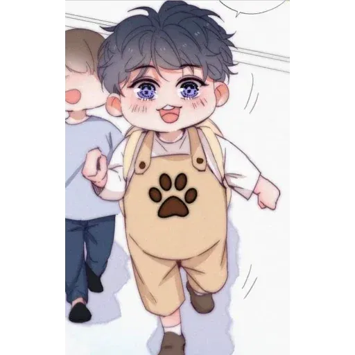 yaoi nath 2 🧚🏻‍♀️