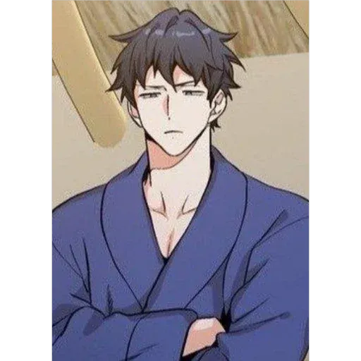 yaoi nath 2 🧚🏻‍♀️