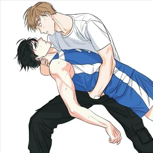 yaoi nath 2 🧚🏻‍♀️