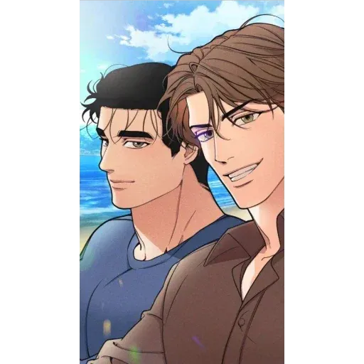 yaoi nath 2 🧚🏻‍♀️