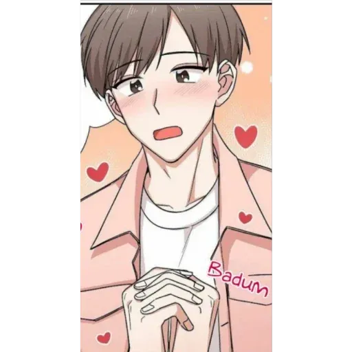 yaoi nath 2 🧚🏻‍♀️