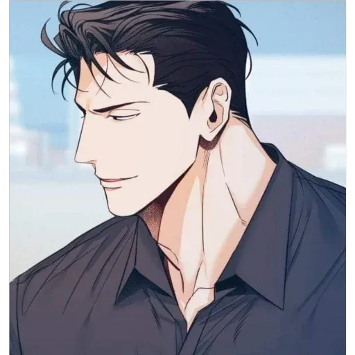 yaoi nath 2 🧚🏻‍♀️