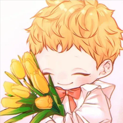 yaoi nath 2 🧚🏻‍♀️