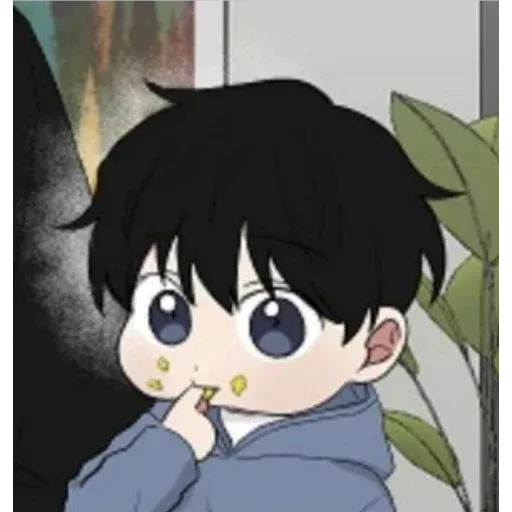 yaoi nath 2 🧚🏻‍♀️