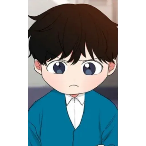 yaoi nath 2 🧚🏻‍♀️