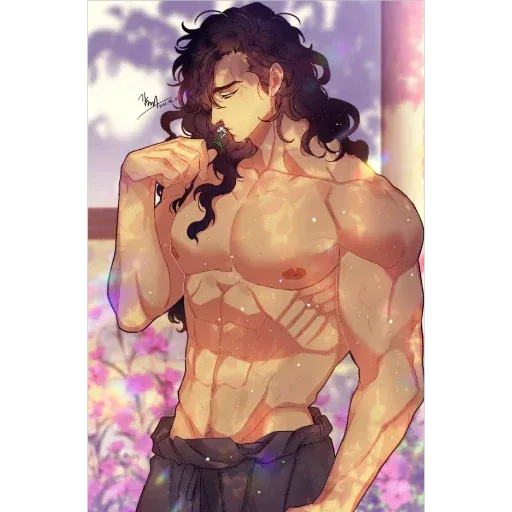 yaoi nath 2 🧚🏻‍♀️