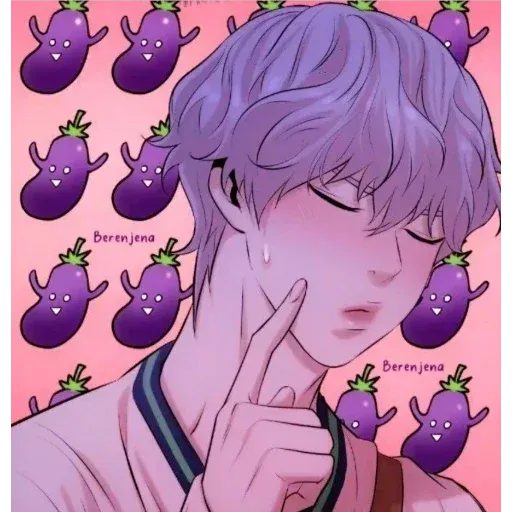 yaoi nath 2 🧚🏻‍♀️