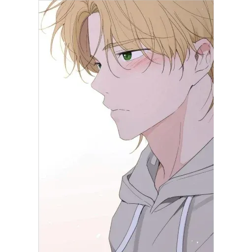 yaoi nath 2 🧚🏻‍♀️