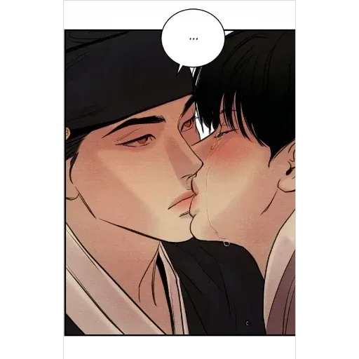 yaoi nath 2 🧚🏻‍♀️