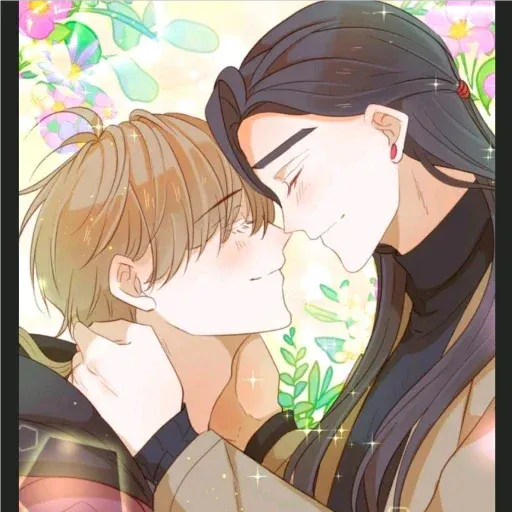 yaoi nath 2 🧚🏻‍♀️