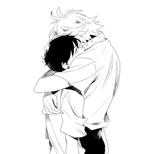 ♂♂ Yaoi yaoi ♂♂ by(lishu)