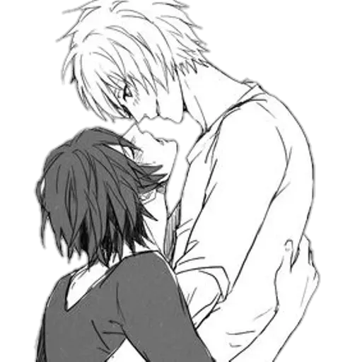 ♂♂ Yaoi yaoi ♂♂ by(lishu)
