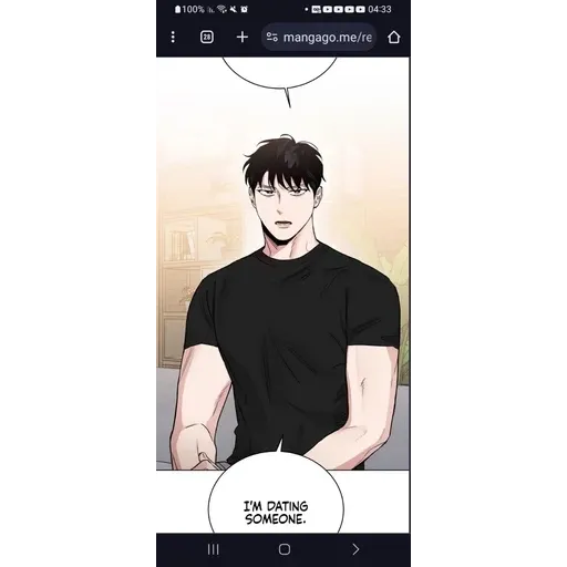 Yaoi✨🛐✨