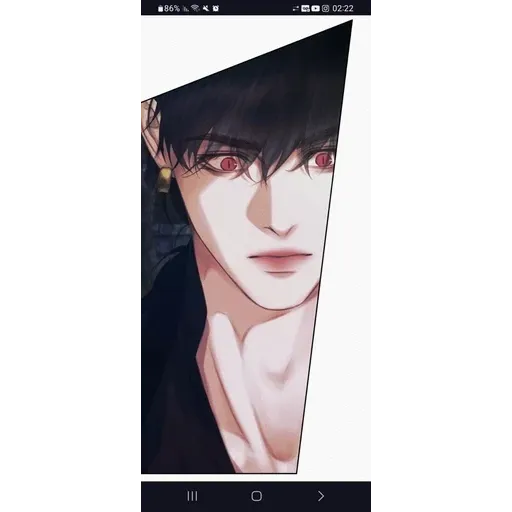Yaoi✨🛐✨
