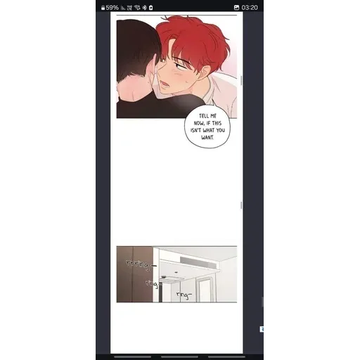 Yaoi✨🛐✨