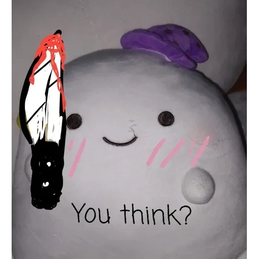 Yaoi✨🛐✨