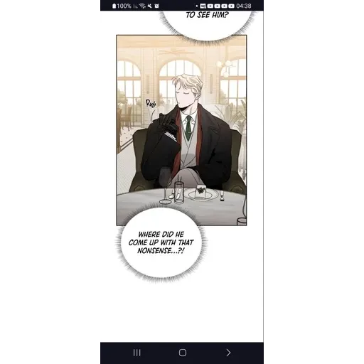 Yaoi✨🛐✨