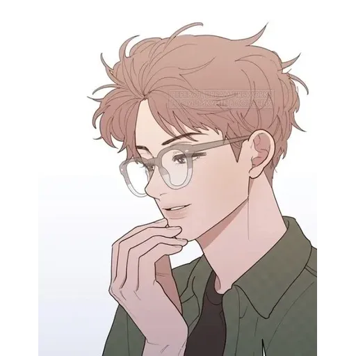 MTF YAOI