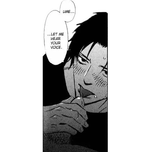 yaoi-yaoi~<3.<3
