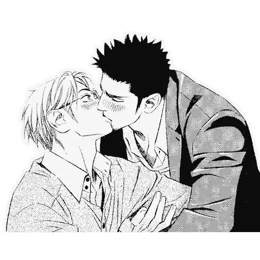 yaoi-yaoi~<3.<3