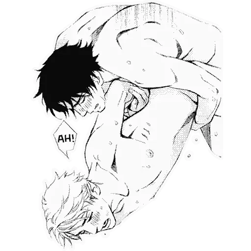 yaoi-yaoi~<3.<3