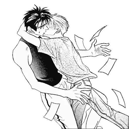 yaoi-yaoi~<3.<3