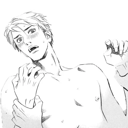 yaoi-yaoi~<3.<3