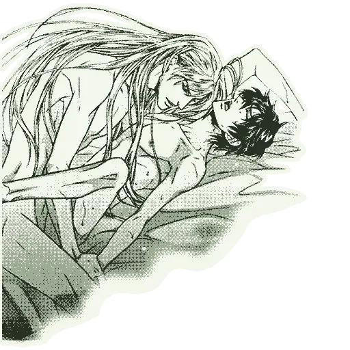 yaoi-yaoi~<3.<3
