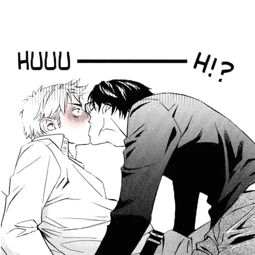 yaoi-yaoi~<3.<3