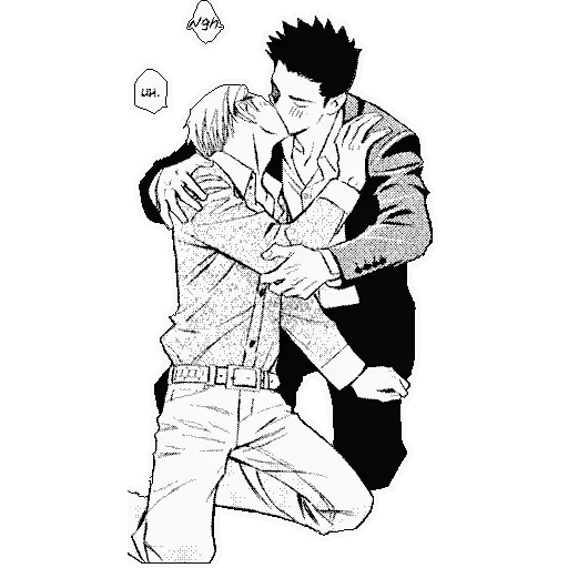 yaoi-yaoi~<3.<3