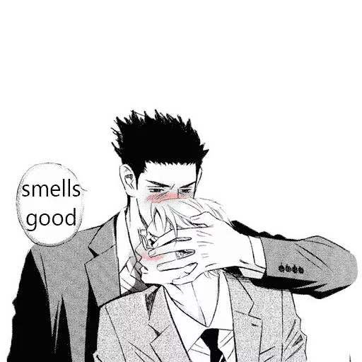 yaoi-yaoi~<3.<3