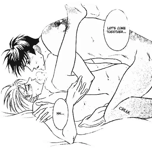 yaoi-yaoi~<3.<3