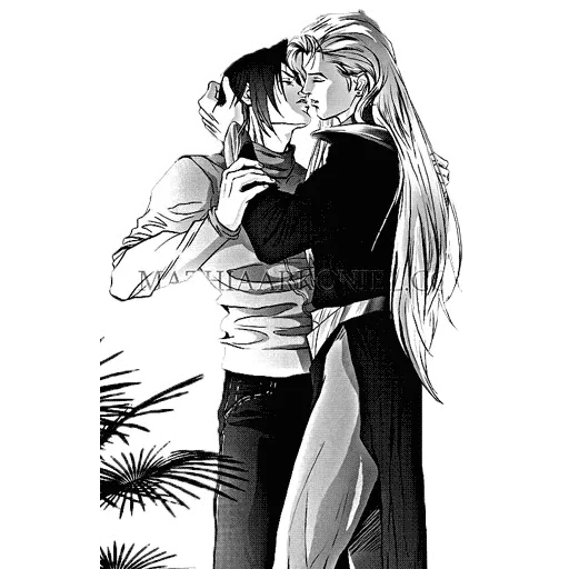 yaoi-yaoi~<3.<3