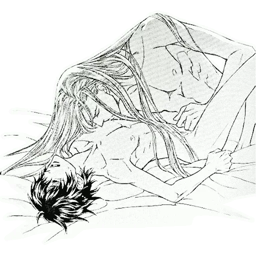 yaoi-yaoi~<3.<3