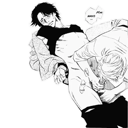 yaoi-yaoi~<3.<3