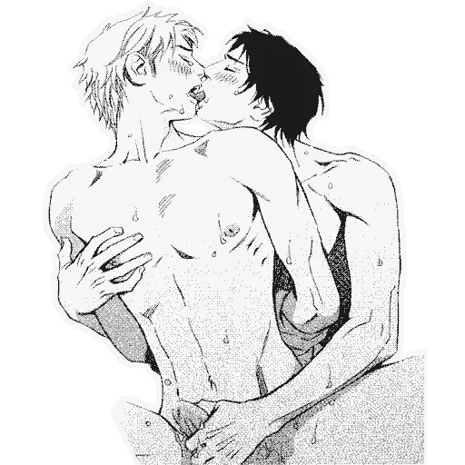 yaoi-yaoi~<3.<3